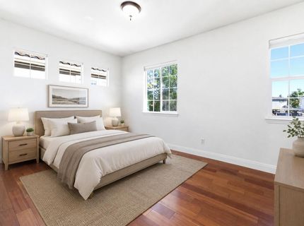1892 Loring Ln, Lincoln, CA 95648 Photo