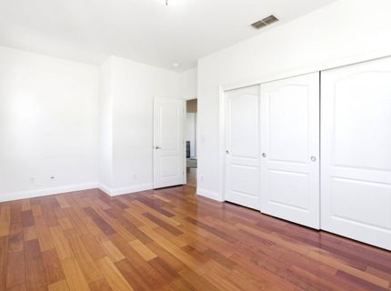 1892 Loring Ln, Lincoln, CA 95648 Photo