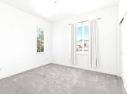 1892 Loring Ln, Lincoln, CA 95648 Photo