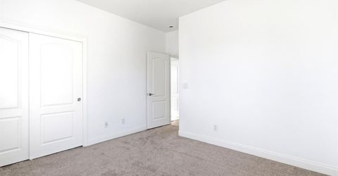 1892 Loring Ln, Lincoln, CA 95648 Photo
