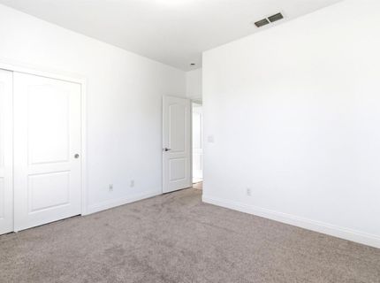 1892 Loring Ln, Lincoln, CA 95648 Photo
