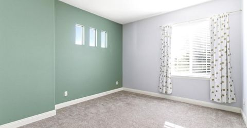 1892 Loring Ln, Lincoln, CA 95648 Photo