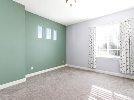 1892 Loring Ln, Lincoln, CA 95648 Photo
