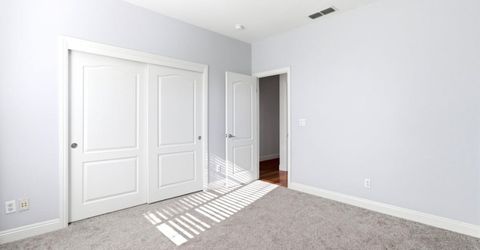 1892 Loring Ln, Lincoln, CA 95648 Photo