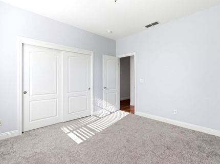 1892 Loring Ln, Lincoln, CA 95648 Photo
