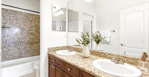 1892 Loring Ln, Lincoln, CA 95648 Photo