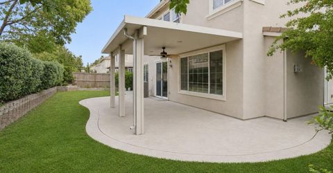 1892 Loring Ln, Lincoln, CA 95648 Photo