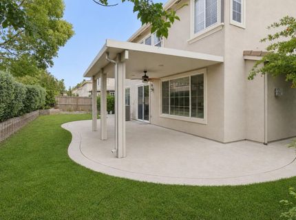 1892 Loring Ln, Lincoln, CA 95648 Photo