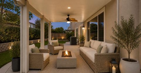 1892 Loring Ln, Lincoln, CA 95648 Photo