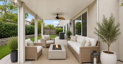 1892 Loring Ln, Lincoln, CA 95648 Photo