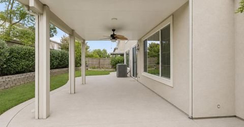 1892 Loring Ln, Lincoln, CA 95648 Photo