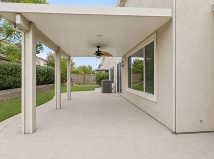 1892 Loring Ln, Lincoln, CA 95648 Photo
