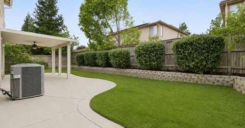 1892 Loring Ln, Lincoln, CA 95648 Photo