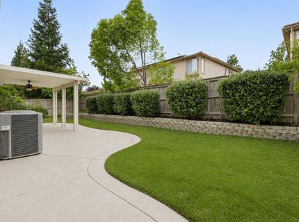 1892 Loring Ln, Lincoln, CA 95648 Photo