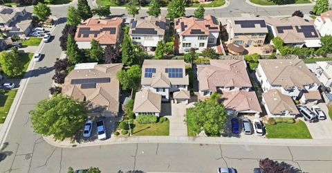 1892 Loring Ln, Lincoln, CA 95648 Photo