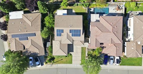 1892 Loring Ln, Lincoln, CA 95648 Photo