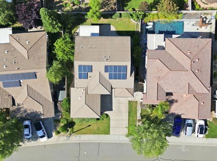 1892 Loring Ln, Lincoln, CA 95648 Photo