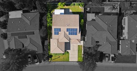 1892 Loring Ln, Lincoln, CA 95648 Photo
