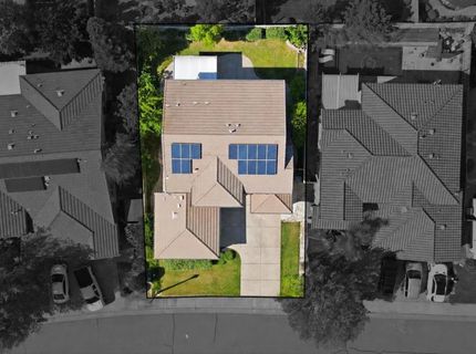 1892 Loring Ln, Lincoln, CA 95648 Photo