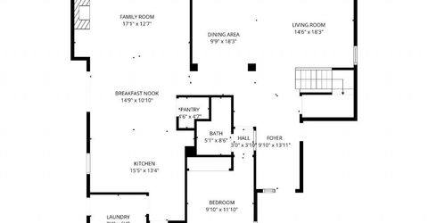 1892 Loring Ln, Lincoln, CA 95648 Photo
