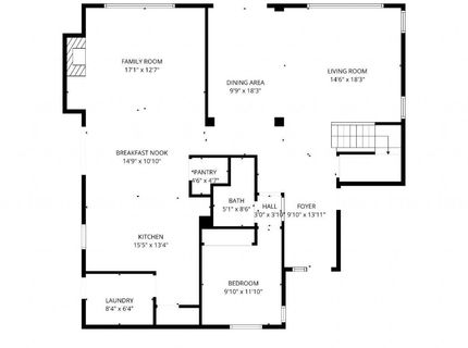 1892 Loring Ln, Lincoln, CA 95648 Photo