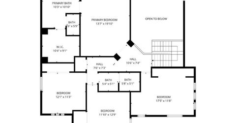 1892 Loring Ln, Lincoln, CA 95648 Photo
