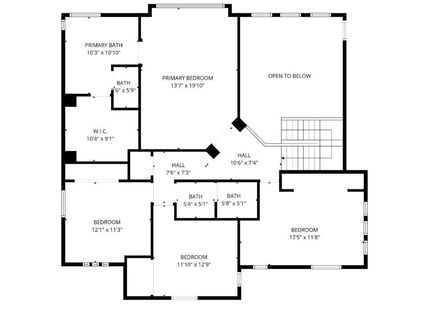1892 Loring Ln, Lincoln, CA 95648 Photo