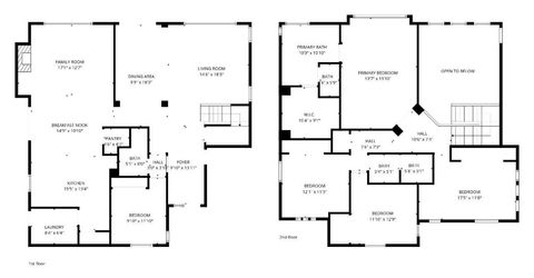 1892 Loring Ln, Lincoln, CA 95648 Photo