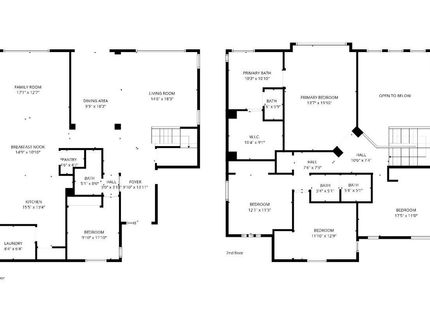 1892 Loring Ln, Lincoln, CA 95648 Photo