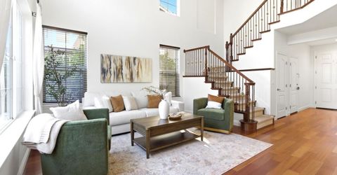 1892 Loring Ln, Lincoln, CA 95648 Photo