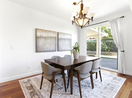 1892 Loring Ln, Lincoln, CA 95648 Photo