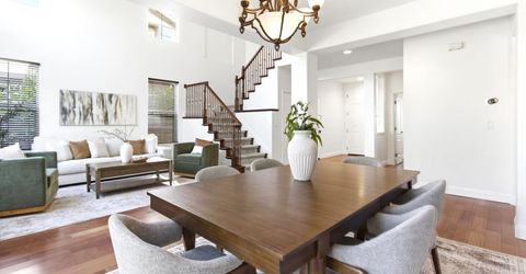 1892 Loring Ln, Lincoln, CA 95648 Photo