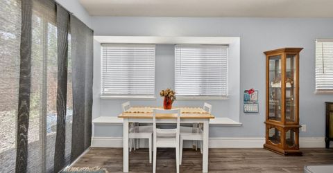 137 Majorca Cir, Sacramento, CA 95823 Photo
