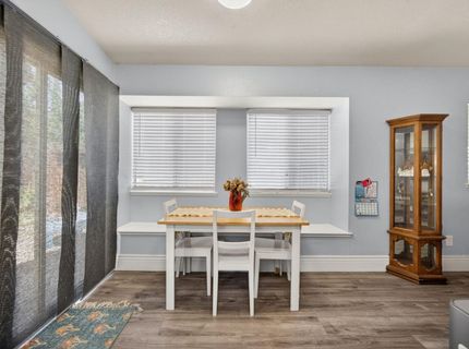 137 Majorca Cir, Sacramento, CA 95823 Photo