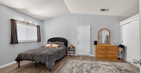 137 Majorca Cir, Sacramento, CA 95823 Photo