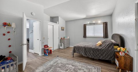137 Majorca Cir, Sacramento, CA 95823 Photo