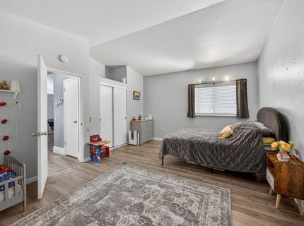 137 Majorca Cir, Sacramento, CA 95823 Photo