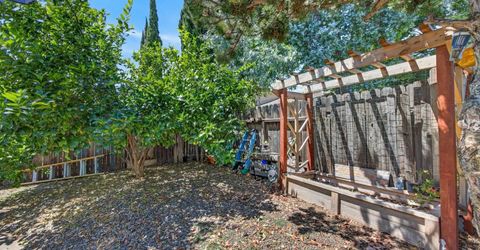 137 Majorca Cir, Sacramento, CA 95823 Photo