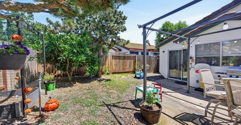137 Majorca Cir, Sacramento, CA 95823 Photo