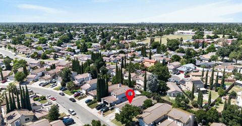 137 Majorca Cir, Sacramento, CA 95823 Photo