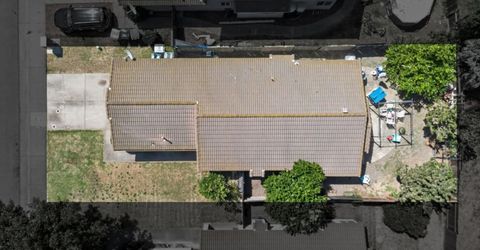 137 Majorca Cir, Sacramento, CA 95823 Photo