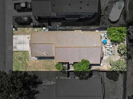 137 Majorca Cir, Sacramento, CA 95823 Photo