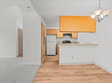 3939 Madison Ave #214, Unit 214, North Highlands, CA 95660 Photo