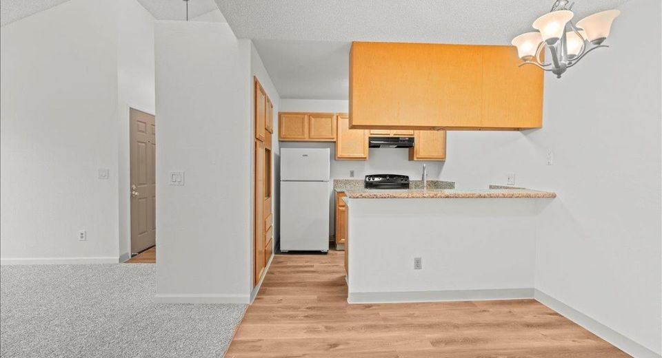 3939 Madison Ave #214, Unit 214, North Highlands, CA 95660 Photo
