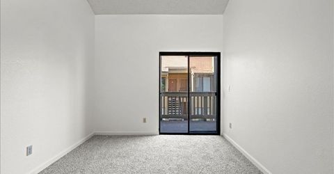3939 Madison Ave #214, Unit 214, North Highlands, CA 95660 Photo