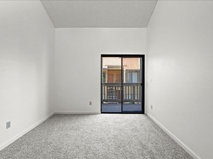 3939 Madison Ave #214, Unit 214, North Highlands, CA 95660 Photo