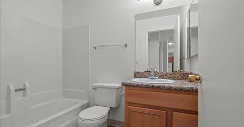 3939 Madison Ave #214, Unit 214, North Highlands, CA 95660 Photo
