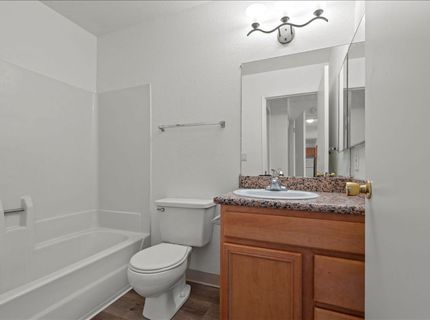 3939 Madison Ave #214, Unit 214, North Highlands, CA 95660 Photo