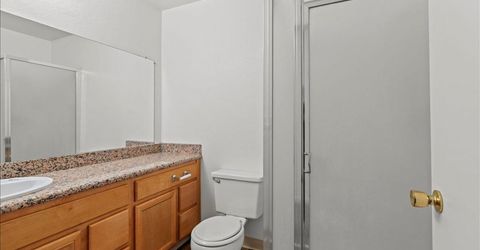 3939 Madison Ave #214, Unit 214, North Highlands, CA 95660 Photo