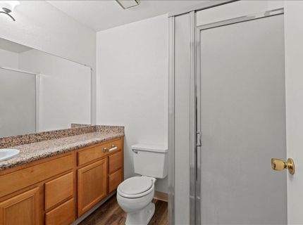 3939 Madison Ave #214, Unit 214, North Highlands, CA 95660 Photo